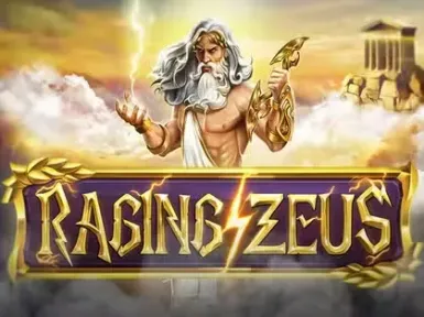 Mr Bet Casino screenshot