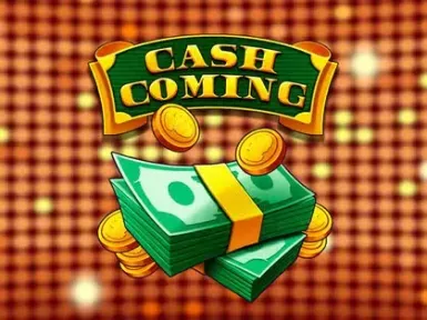 Mr Bet Casino screenshot
